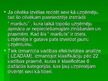 Prezentācija 'Zinātniskā raksta analīze uzņēmējdarbībā', 5.