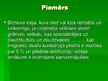 Prezentācija 'Zinātniskā raksta analīze uzņēmējdarbībā', 7.