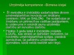 Prezentācija 'Zinātniskā raksta analīze uzņēmējdarbībā', 8.