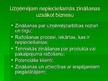 Prezentācija 'Zinātniskā raksta analīze uzņēmējdarbībā', 11.