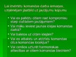 Prezentācija 'Zinātniskā raksta analīze uzņēmējdarbībā', 12.