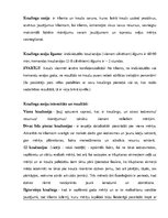 Konspekts 'Koučings', 4.