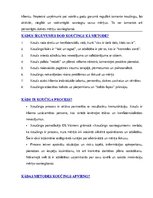 Konspekts 'Koučings', 5.