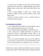 Konspekts 'Koučings', 6.