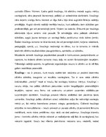 Konspekts 'Koučings', 7.