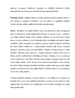 Konspekts 'Koučings', 8.