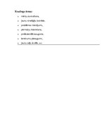 Konspekts 'Koučings', 9.