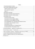 Referāts 'Atvērtais ieguldījumu fonds "Baltic Index"', 2.