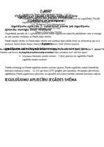 Referāts 'Atvērtais ieguldījumu fonds "Baltic Index"', 5.