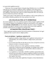 Referāts 'Atvērtais ieguldījumu fonds "Baltic Index"', 8.