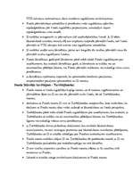 Referāts 'Atvērtais ieguldījumu fonds "Baltic Index"', 9.