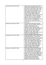 Referāts '1939.gada septembra atspoguļojums Latvijas avīzēs', 17.