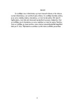 Referāts 'Trīs personību raksturojums A.Eglīša darbā "Pansija pilī"', 3.