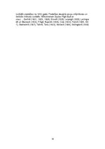 Referāts 'Trīs personību raksturojums A.Eglīša darbā "Pansija pilī"', 16.