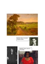 Referāts 'Trīs personību raksturojums A.Eglīša darbā "Pansija pilī"', 19.