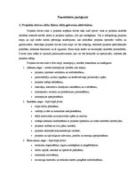 Paraugs 'Projektu vadība', 2.