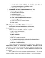 Paraugs 'Projektu vadība', 3.