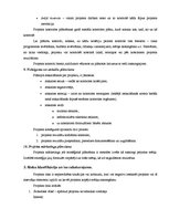 Paraugs 'Projektu vadība', 6.