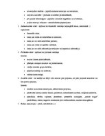 Paraugs 'Projektu vadība', 7.