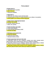 Paraugs 'Projektu vadība', 8.