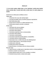 Paraugs 'Projektu vadība', 9.