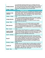 Paraugs 'Projektu vadība', 12.