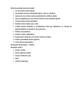 Paraugs 'Projektu vadība', 13.