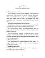 Konspekts 'Uzņēmuma stratēģiskā vadīšana', 2.