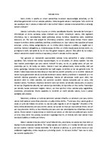 Eseja 'Valodas loma', 1.