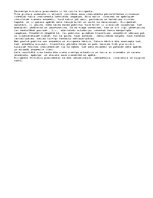 Eseja 'Es - ministru prezidents kā izcils diriģents', 1.