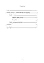 Referāts 'Romāņu-ģermāņu tiesību atšķirības no sociālistiskām tiesībām', 2.