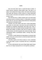 Referāts 'Romāņu-ģermāņu tiesību atšķirības no sociālistiskām tiesībām', 3.