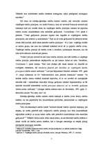 Referāts 'Romāņu-ģermāņu tiesību atšķirības no sociālistiskām tiesībām', 5.