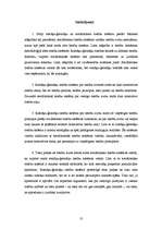 Referāts 'Romāņu-ģermāņu tiesību atšķirības no sociālistiskām tiesībām', 10.