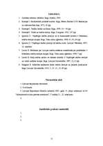 Referāts 'Romāņu-ģermāņu tiesību atšķirības no sociālistiskām tiesībām', 12.