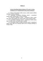 Referāts 'Romāņu-ģermāņu tiesību atšķirības no sociālistiskām tiesībām', 13.