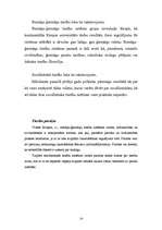 Referāts 'Romāņu-ģermāņu tiesību atšķirības no sociālistiskām tiesībām', 14.