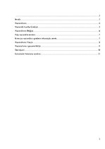 Referāts 'Nacionālo kustību sasniegumi Eiropā 19.gadsimtā', 2.