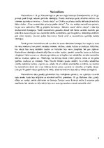 Referāts 'Nacionālo kustību sasniegumi Eiropā 19.gadsimtā', 4.