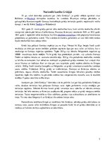 Referāts 'Nacionālo kustību sasniegumi Eiropā 19.gadsimtā', 5.