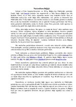 Referāts 'Nacionālo kustību sasniegumi Eiropā 19.gadsimtā', 6.