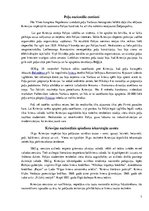 Referāts 'Nacionālo kustību sasniegumi Eiropā 19.gadsimtā', 7.