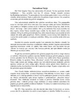 Referāts 'Nacionālo kustību sasniegumi Eiropā 19.gadsimtā', 8.