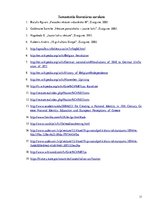 Referāts 'Nacionālo kustību sasniegumi Eiropā 19.gadsimtā', 11.