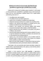 Referāts 'Katastrofu pārvaldīšana', 4.