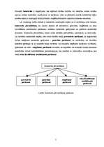 Referāts 'Katastrofu pārvaldīšana', 5.