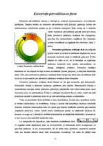 Referāts 'Katastrofu pārvaldīšana', 6.