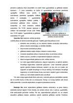 Referāts 'Katastrofu pārvaldīšana', 7.