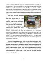 Referāts 'Katastrofu pārvaldīšana', 8.