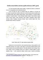 Referāts 'Katastrofu pārvaldīšana', 9.